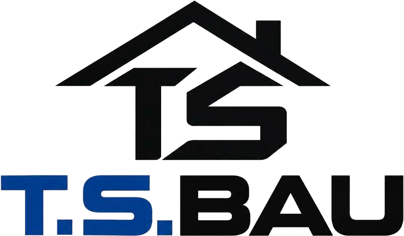 T.S. Bau