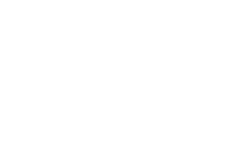 T.S. Bau – Maurerarbeiten, Rohbau, Betonarbeiten
